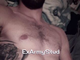 Ex_Army_Stud Click here to exit