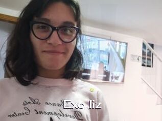 Exo_liz