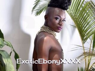 ExoticEbonyXXXX