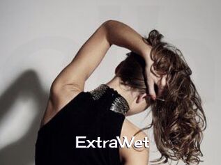 ExtraWet