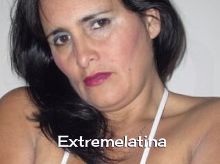 Extremelatina