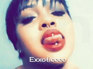 Exxoticccc Click here to exit
