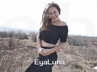 EyaLuna