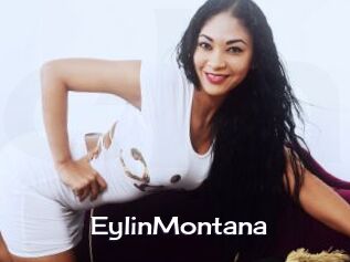 EylinMontana