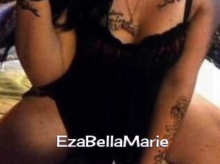 EzaBella_Marie