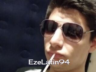 EzeLatin94