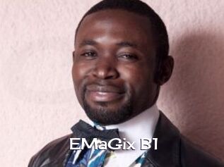EMaGix_B1