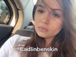eadlinbenskin Click here to exit