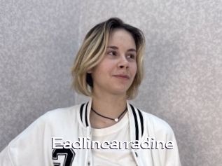 Eadlincarradine