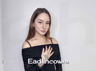 Eadlincowee