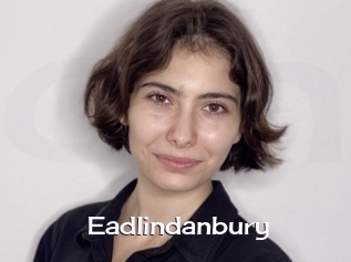 Eadlindanbury