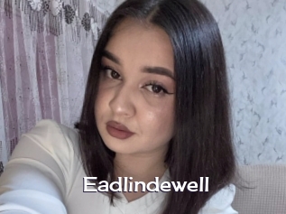 Eadlindewell