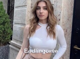 Eadlingorse