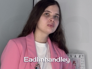 Eadlinhandley