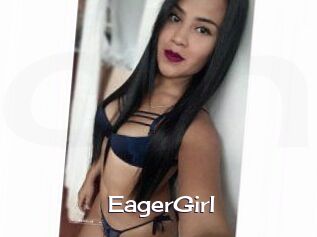 EagerGirl