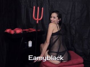 Eamyblack