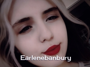 Earlenebanbury