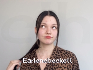 Earlenebeckett