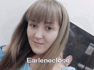 Earleneclose