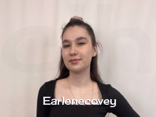 Earlenecovey