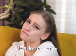 Earlenecrosier