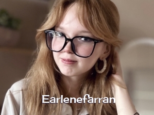 Earlenefarran