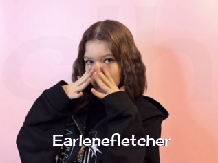 Earlenefletcher