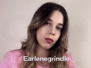 Earlenegrindle