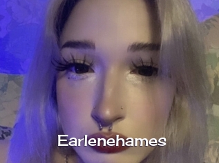 Earlenehames