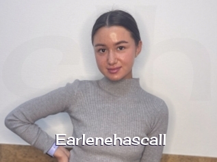 Earlenehascall