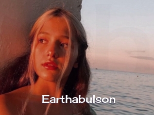 earthabulson Click here to exit
