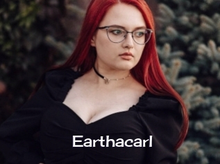 Earthacarl