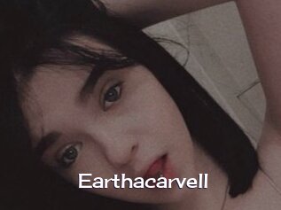 Earthacarvell