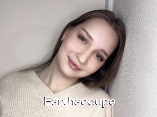 Earthacoupe