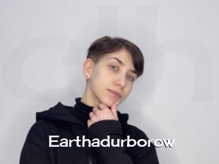 Earthadurborow
