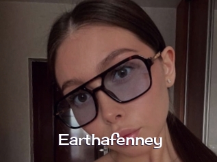 earthafenney Click here to exit