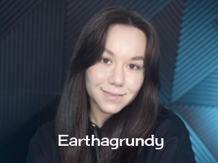 earthagrundy Click here to exit