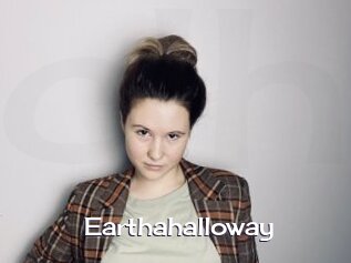 Earthahalloway