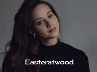 Easteratwood