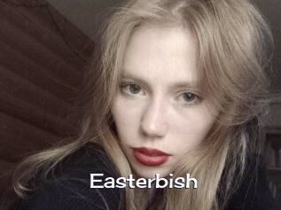 Easterbish