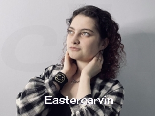eastercarvin Click here to exit