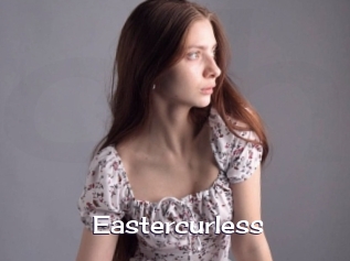 Eastercurless