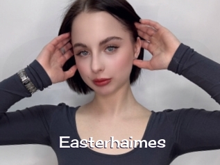 Easterhaimes