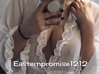 easternpromise1212 Click here to exit