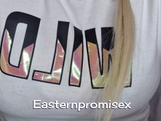 easternpromisex Click here to exit