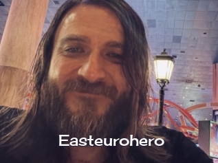 Easteurohero