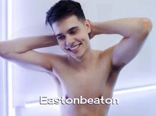Eastonbeaton