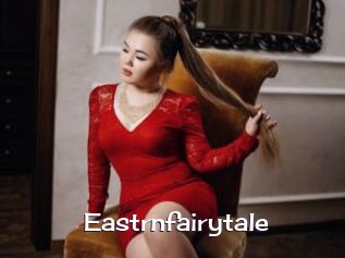 eastrnfairytale Click here to exit