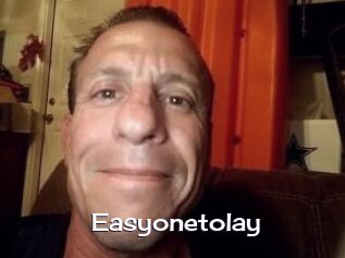 easyonetolay Click here to exit