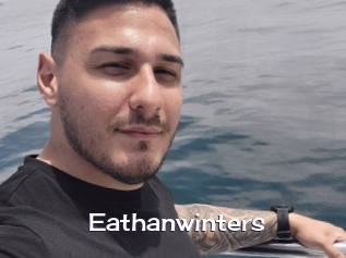 Eathanwinters